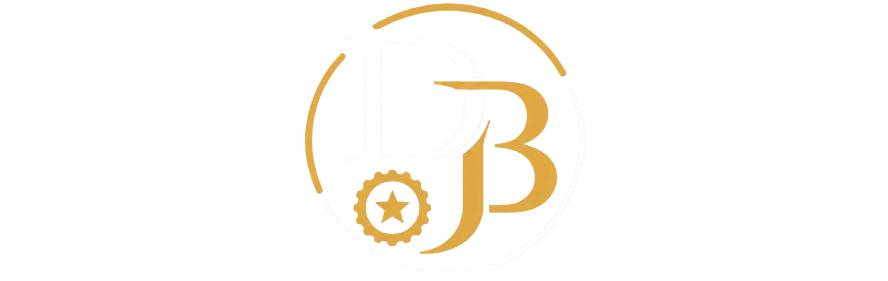 Deneme bonusu veren casino siteleri